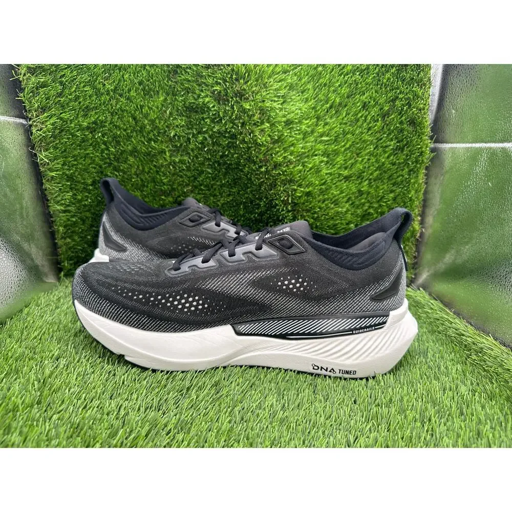 Brooks glycerin gts